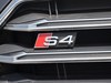 2018 µS4 S4 3.0TFSI-53ͼ