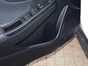 2017 U5 SUV 1.6L ֶʿ-12ͼ
