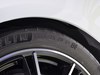 2018 PanameraԴ Panamera Turbo S E-Hybrid Sport Turismo4.0T-67ͼ
