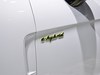 2018 PanameraԴ Panamera Turbo S E-Hybrid Sport Turismo4.0T-66ͼ