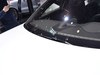 2018 PanameraԴ Panamera Turbo S E-Hybrid Sport Turismo4.0T-65ͼ