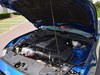 2018 Mustang 5.0L V8 GT-35ͼ