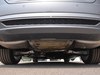 2017 µA5 Coupe 40 TFSI ʱ-141ͼ