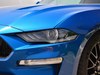 2018 Mustang 5.0L V8 GT-27ͼ