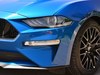 2018 Mustang 5.0L V8 GT-26ͼ