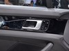 2018 PanameraԴ Panamera Turbo S E-Hybrid Sport Turismo4.0T-55ͼ