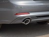 2017 µA5 Coupe 40 TFSI ʱ-135ͼ