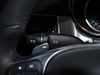 2017 GLE AMG AMG GLE 43 4MATIC SUV-7ͼ