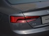 2017 µA5 Coupe 40 TFSI ʱ-133ͼ