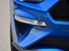 2018 Mustang 5.0L V8 GT-21ͼ