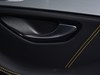 2018 GLC AMG AMG GLC 63 S 4MATIC+ SUVر-21ͼ