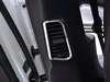 2018 PanameraԴ Panamera Turbo S E-Hybrid Sport Turismo4.0T-48ͼ