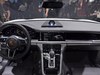 2018 PanameraԴ Panamera Turbo S E-Hybrid Sport Turismo4.0T-46ͼ