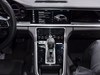 2018 PanameraԴ Panamera Turbo S E-Hybrid Sport Turismo4.0T-45ͼ