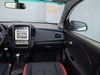 2017 U5 SUV 1.6L ֶʿ-76ͼ