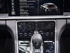 2018 PanameraԴ Panamera Turbo S E-Hybrid Sport Turismo4.0T-43ͼ