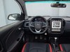 2017 U5 SUV 1.6L ֶʿ-75ͼ