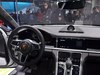 2018 PanameraԴ Panamera Turbo S E-Hybrid Sport Turismo4.0T-39ͼ