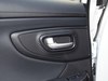 2017 U5 SUV 1.6L ֶʿ-71ͼ