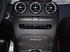 2018 GLC AMG AMG GLC 63 S 4MATIC+ SUVر-11ͼ
