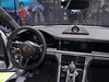 2018 PanameraԴ Panamera Turbo S E-Hybrid Sport Turismo4.0T-38ͼ