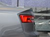 2017 µA5 Coupe 40 TFSI ʱ-126ͼ