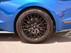 2018 Mustang 5.0L V8 GT-14ͼ