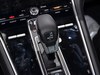 2018 PanameraԴ Panamera Turbo S E-Hybrid Sport Turismo4.0T-35ͼ