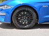 2018 Mustang 5.0L V8 GT-13ͼ