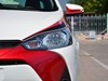 2018 YARiS L  1.5G CVTھ-26ͼ