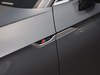 2017 µA5 Coupe 40 TFSI ʱ-124ͼ