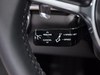 2018 PanameraԴ Panamera Turbo S E-Hybrid Sport Turismo4.0T-31ͼ