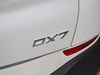 2018 DX7 Prime 1.5T Զ-64ͼ