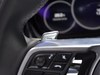 2018 PanameraԴ Panamera Turbo S E-Hybrid Sport Turismo4.0T-30ͼ