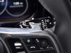 2018 PanameraԴ Panamera Turbo S E-Hybrid Sport Turismo4.0T-29ͼ