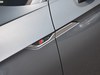 2017 µA5 Coupe 40 TFSI ʱ-121ͼ