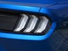 2018 Mustang 5.0L V8 GT-8ͼ