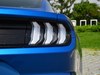 2018 Mustang 5.0L V8 GT-7ͼ