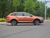 2018 CX65 1.5L ֶ-4ͼ