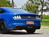 2018 Mustang 5.0L V8 GT-6ͼ