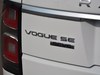 2018 ʤ 3.0 V6 SC Vogue SE ӳ-44ͼ