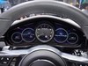 2018 PanameraԴ Panamera Turbo S E-Hybrid Sport Turismo4.0T-25ͼ