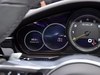 2018 PanameraԴ Panamera Turbo S E-Hybrid Sport Turismo4.0T-24ͼ