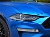 2018 Mustang 5.0L V8 GT-3ͼ