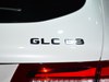 2018 GLC AMG AMG GLC 63 4MATIC+-60ͼ