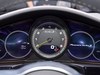2018 PanameraԴ Panamera Turbo S E-Hybrid Sport Turismo4.0T-22ͼ