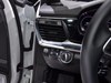 2018 PanameraԴ Panamera Turbo S E-Hybrid Sport Turismo4.0T-21ͼ