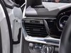 2018 PanameraԴ Panamera Turbo S E-Hybrid Sport Turismo4.0T-20ͼ