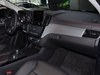 2017 GLE AMG AMG GLE 43 4MATIC SUV-3ͼ