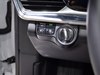 2018 PanameraԴ Panamera Turbo S E-Hybrid Sport Turismo4.0T-19ͼ